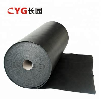Cina rotoli di schiuma di polietilene a bassa densità in vendita