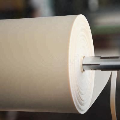 Cina Fogli di schiuma di polipropilene schiuma IXPP in vendita