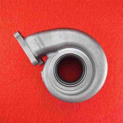 China HX55 Turbine Housing 4036892 4089754 4089754RX For 4089754 Turbo for sale