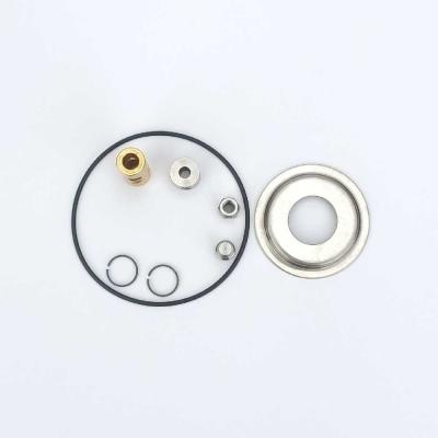 China Turbocharger NGT13Z 823296-0003 Repair Kit Fit BUICK Excelle CHEVROLET Trax for sale