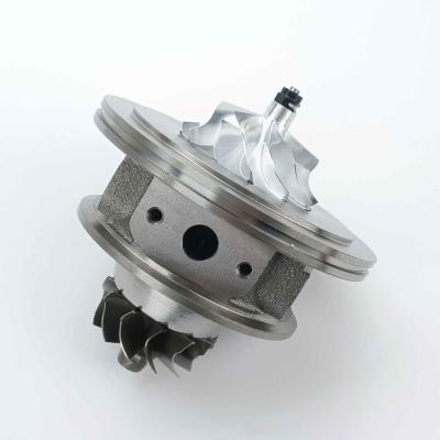 China CT16V turbo core 17201-11080 turbo cartridge for 1720111080 turbochargers for sale