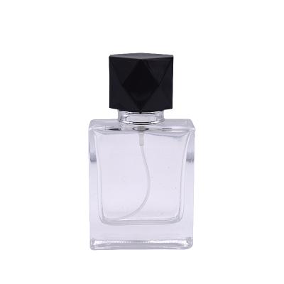 China Personal Care Factory Direct Sale High Quality Wholesale Car Hanging Perfume Bottle for sale