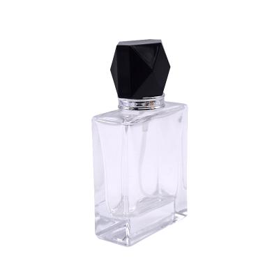 China Wholesale Custom Shaped Unique Hot Sale Luxury Cheap Chinese Made Personal Care Printing Car Hanging Perfume Bottle for sale