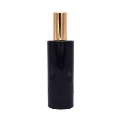 China 30ml Luxury Hot Selling Custom Perfum Glass Bottle From Chinese Personal Care Factory Fast Delivery With Gifts Box for sale