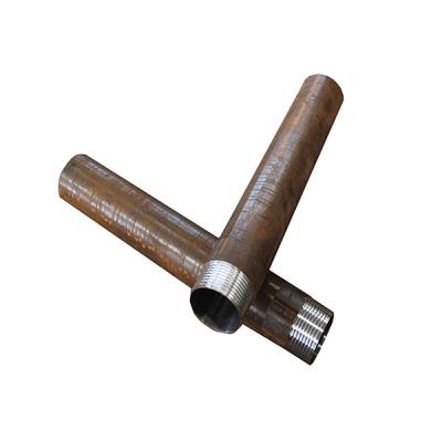 Chine Feida Drilling Machine Accessories Well Hydraulic Drilling Rig Fittings à vendre