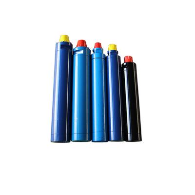 Chine Feida Well Drilling Machine Accessories Percussion Drilling Rig Engine Core Components à vendre