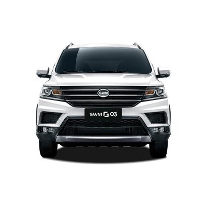 China good quality chinese cars with adult cars auto suv for sale 4615*1790*1790mm for sale