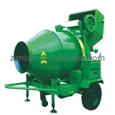 China OTHER Hot Sale Factory Wholesale Price Concrete Mixer 1m3 Volume 160l for sale