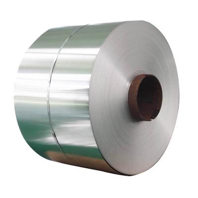 China Weather Resistant Steel Plate High quality Q235 Q355 S23jr S355jr A36 Hot rolled Low carbon steel coil plant from Chinese steel mills for sale