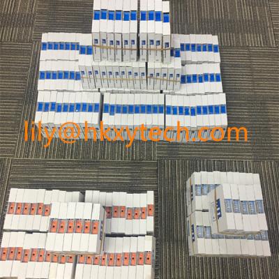 China MTL5575 Isolated Barrier TEMPERATURE CONVERTER THC or RTD input with Alarm Safe Isolators for sale