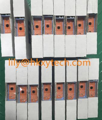 China MTL SLP32D SLP Series Range Cost Effective Surge Protection for Digital and Analogue I/O for sale