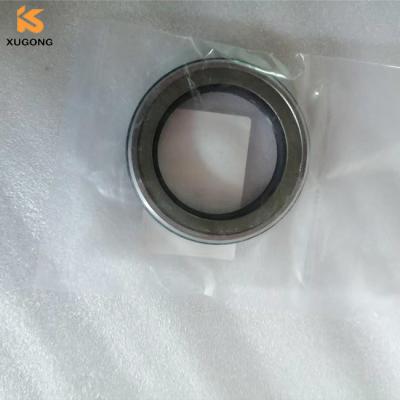 China E330D Bagger SEAL KIT 6V-9748 für den CAT-E330D-Motor zu verkaufen