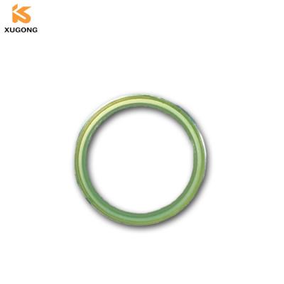 China Professional 0931434 SEAL KIT for CAT Spare Part for sale