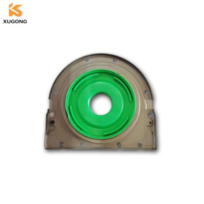 China 232-7449 Excavator SEAL CRANKSHAFT REAR for CAT C4.4 Engine for sale