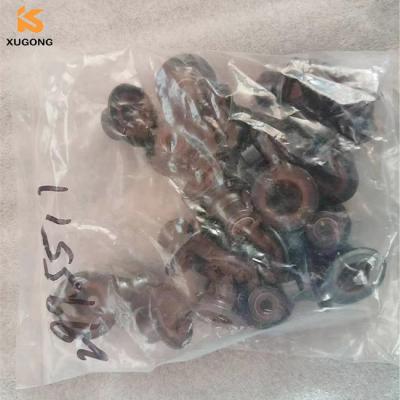 China Original 2995511 299-5511 VALVE SEAL for CAT 320D E320D C4.4 C6.6 1106D c7.1 Engine Part for sale