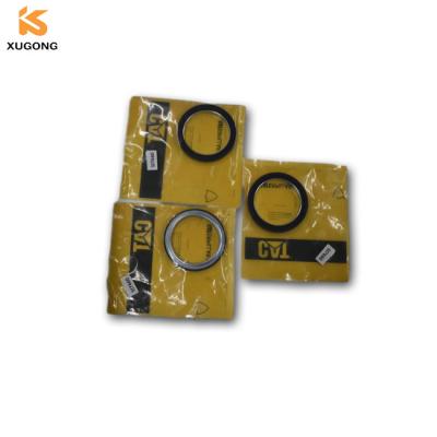 China Construction Machinery Parts 5I7660 SEAL CRANKSHAFT REAR for CAT 3054 for sale