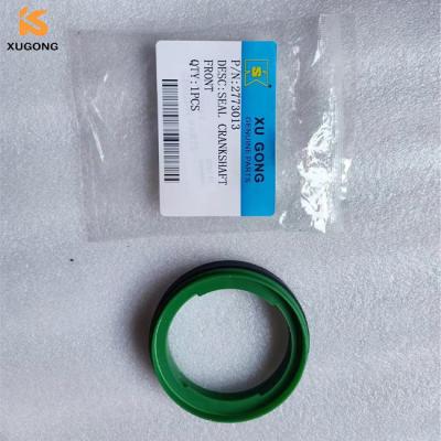 China 2773013 277-3013 OIL SEAL CRANKSHAFT FRONT for CAT C320 D2 C7.1 for sale