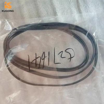 China 5271641 SEAL KIT for CAT C7.1 for sale