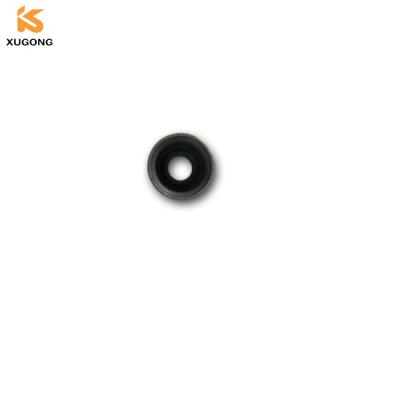 China 8-97376720-0 8973767200 VALVE SEAL for HITACHI 6HK1 4HK1 Engine for sale
