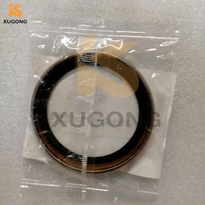 China Excavator Spare Parts 6162-13-6440 SEAL KIT for KOMATSU for sale