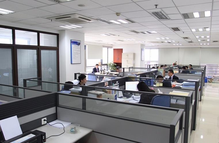 Проверенный китайский поставщик - Guangzhou Fuyulai Technology Co., Ltd.