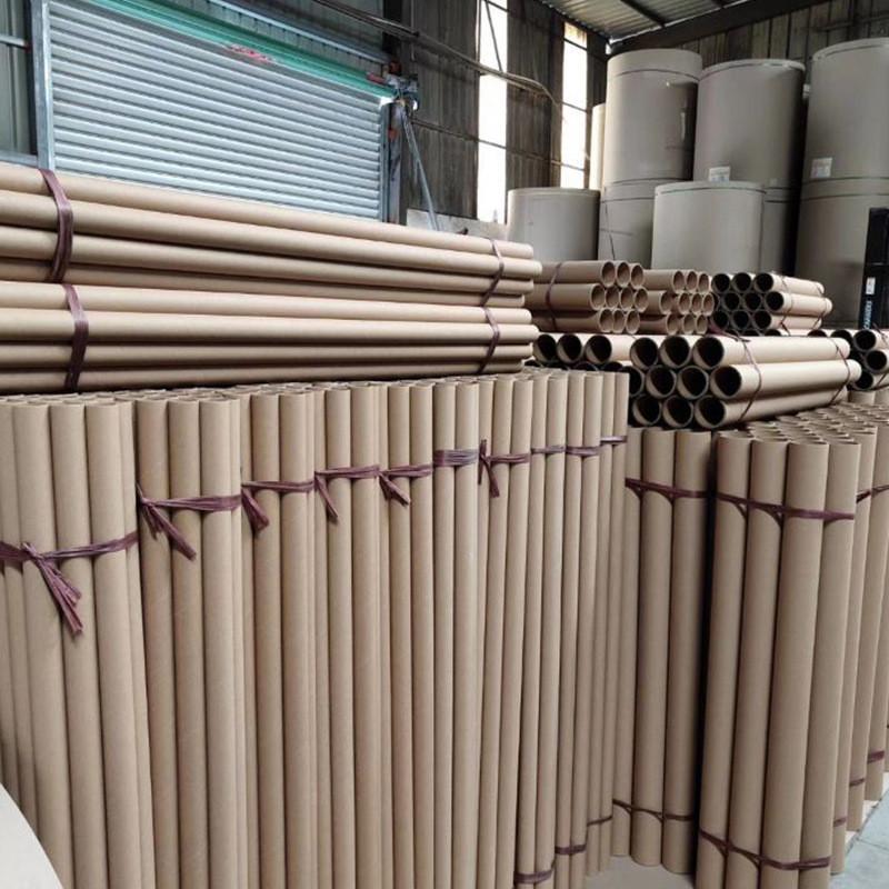 Проверенный китайский поставщик - Guangzhou Fuyulai Technology Co., Ltd.
