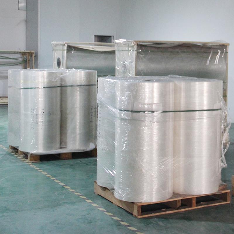 Проверенный китайский поставщик - Guangzhou Fuyulai Technology Co., Ltd.