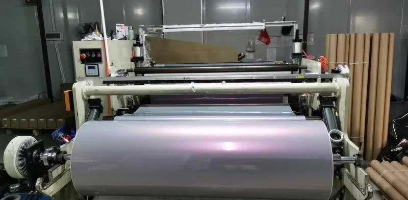 Проверенный китайский поставщик - Guangzhou Fuyulai Technology Co., Ltd.