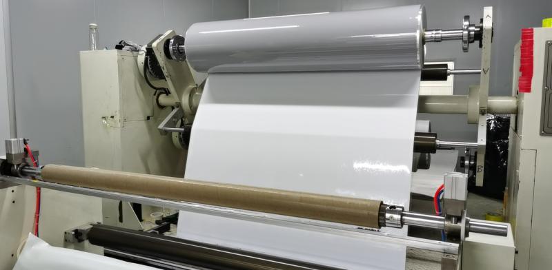 Проверенный китайский поставщик - Guangzhou Fuyulai Technology Co., Ltd.