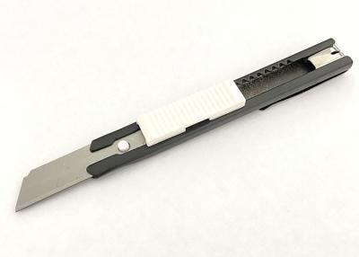 Китай обруч винила 8m устанавливает нож Retractable Multicolors exacto набора продается