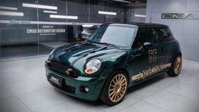 중국 high quality 200 Micron PET Release Liner British Green Vinyl Wrap PVC Sticker 판매용