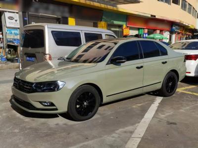 Китай Максимум супер лоска фильма обруча винила автомобиля 1,52 x 18m хаки зеленый Stretchable продается