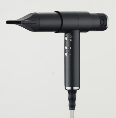 China Other Travel Hair Dryer Professional 5 in 1 Hand High Speed Dryer for Hair Hotel One Stage Hair Dryer and Styler for sale