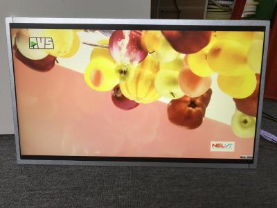 China Ecrã LCD de 23,8 polegadas e 1000 nits Industrial de alta luminosidade à venda