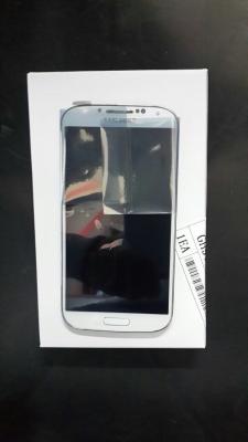 Κίνα Χρησιμοποιημένος γαλαξίας Note4 N910F της Samsung που ανακυκλώνει τις οθόνες LCD προς πώληση