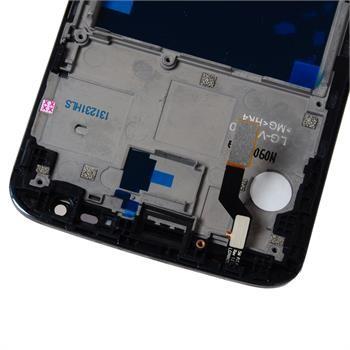 China LCD het Scherm Recycling voor Origineel Gebruikt LG G3 D855 Te koop