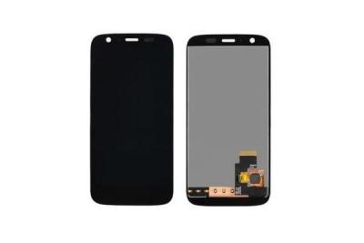 China Origineel Gebruikt het Schermelektronika van LG G2 D802 LCD Recycling Te koop