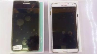 Китай Используемый телефон Samsung импортера галактики S4 LCD Samsung рециркулирует продается