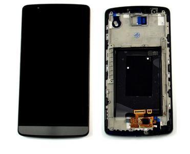 Китай Используемый рециркулировать монитора LG G3 LCD рециркулирует старую электронику продается