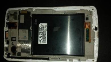 Китай Используемый рециркулировать электроники импортера LCD цепи 4 LG неныжный продается