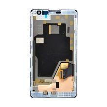 Китай 5,0 дюйма использовали пиксел 1280*720 экрана импортера Nokia Lumia 830 LCD продается