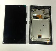 Китай 6,0 дюйма использовали пиксел 1320 экрана импортера Nokia LCD 1280*720 продается