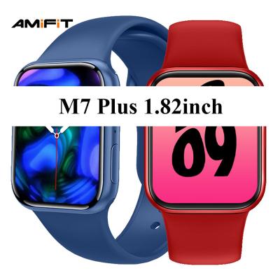China Original touch screen ht999 pro log gps band ht 99 smartwatch ht99 smart watch series 6 for sale