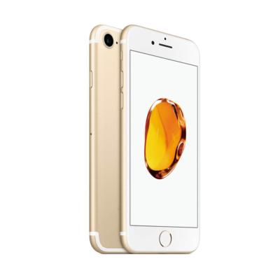 China Factory Wholesale Original Brand New Second Hand Smartphone Cell Phones For iphone 7 7 for sale