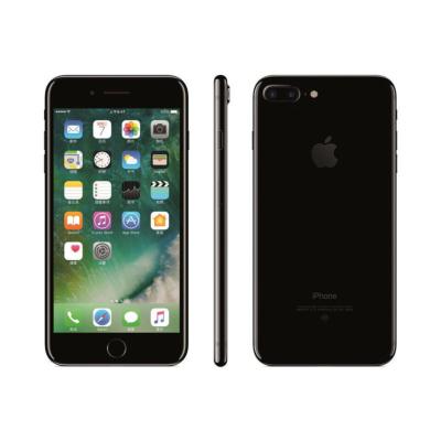 China Wholesale Used Original Used Mobile Cell Phones For Iphone 7Plus 7Plus for sale