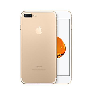 China Original 128Gb smartphone mobile phone 99% excellent quality low price new for iphone 7plus 7Plus for sale