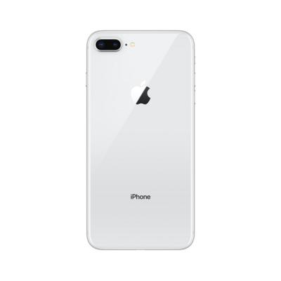China Best Price Used Cell Phones Used Bulk Refurbished Phones For Iphone8 plus 8Plus for sale