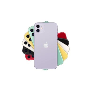 China Wholesale Used Cell Phone Manufacturers China Smartphone For Iphone 11 11 for sale