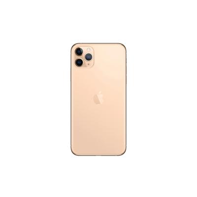 China Low Price Excellent Quality Used Original A Grade Mobile Phone For iphone 11 Pro 11Pro Unlocked for sale