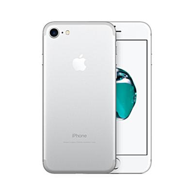 China Best For iPhone Used Mobile Smartphone Original For Apple iphones 7 max unlocked iphone 7 for sale